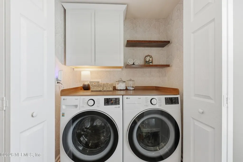 81 Temple Drive St. Augustine FL 32092
