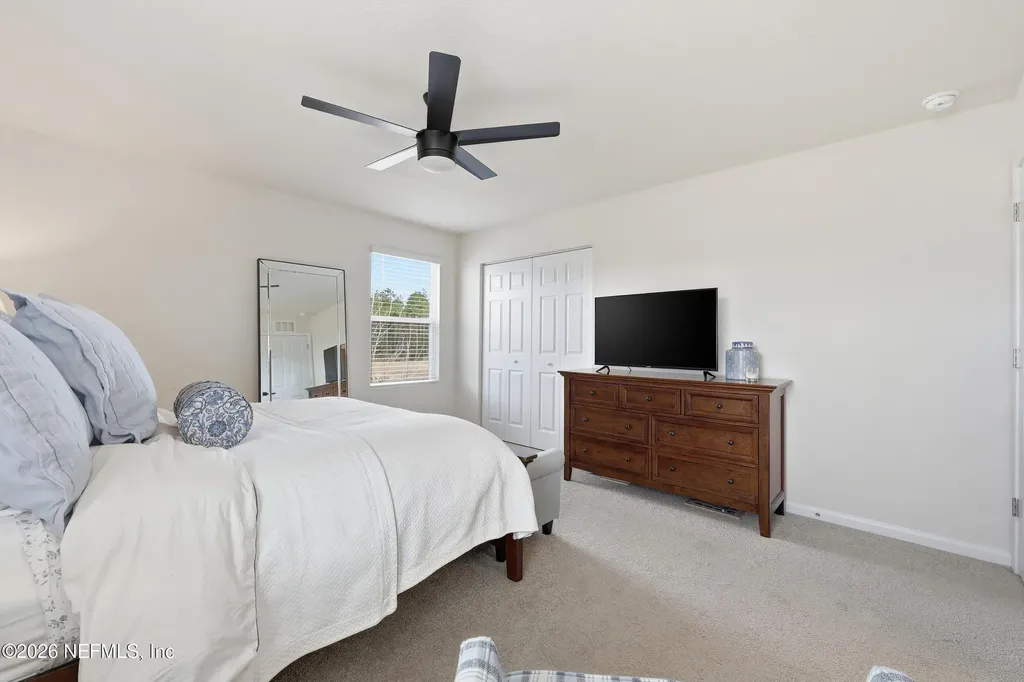 81 Temple Drive St. Augustine FL 32092