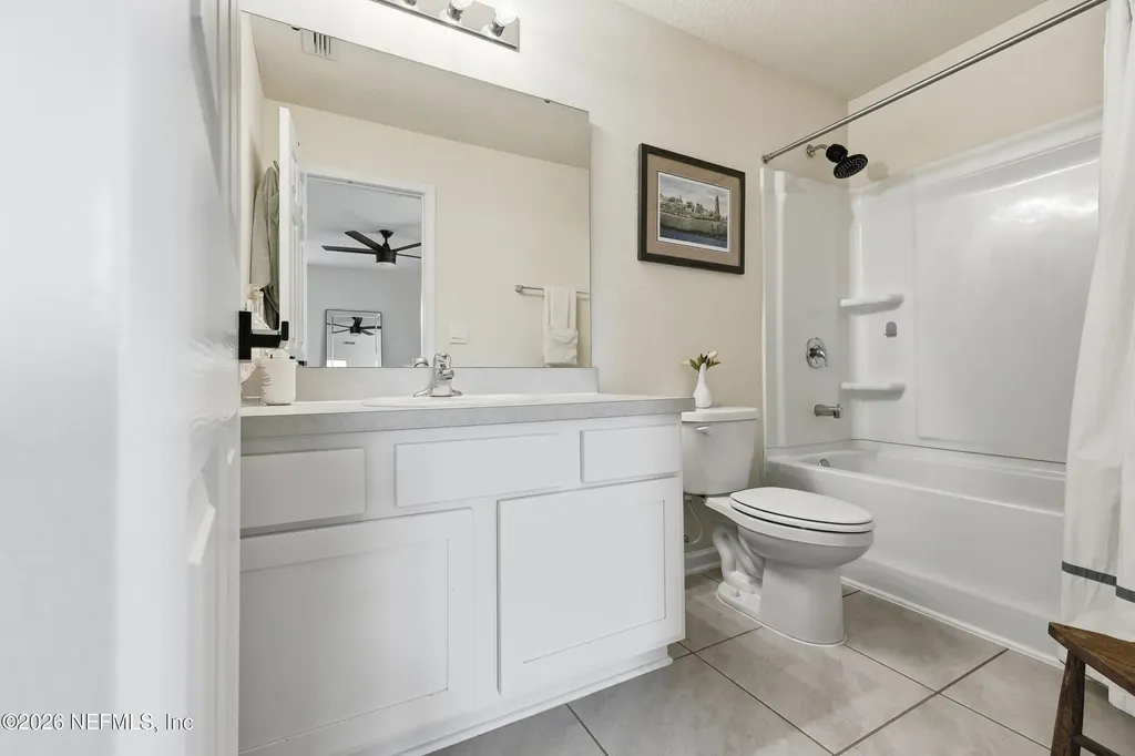 81 Temple Drive St. Augustine FL 32092