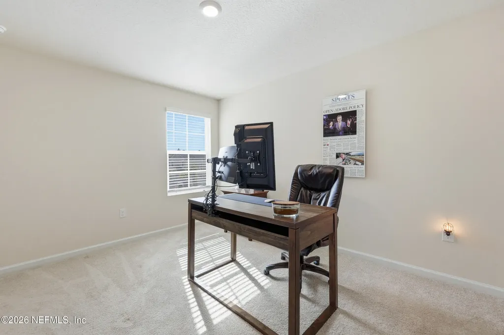81 Temple Drive St. Augustine FL 32092