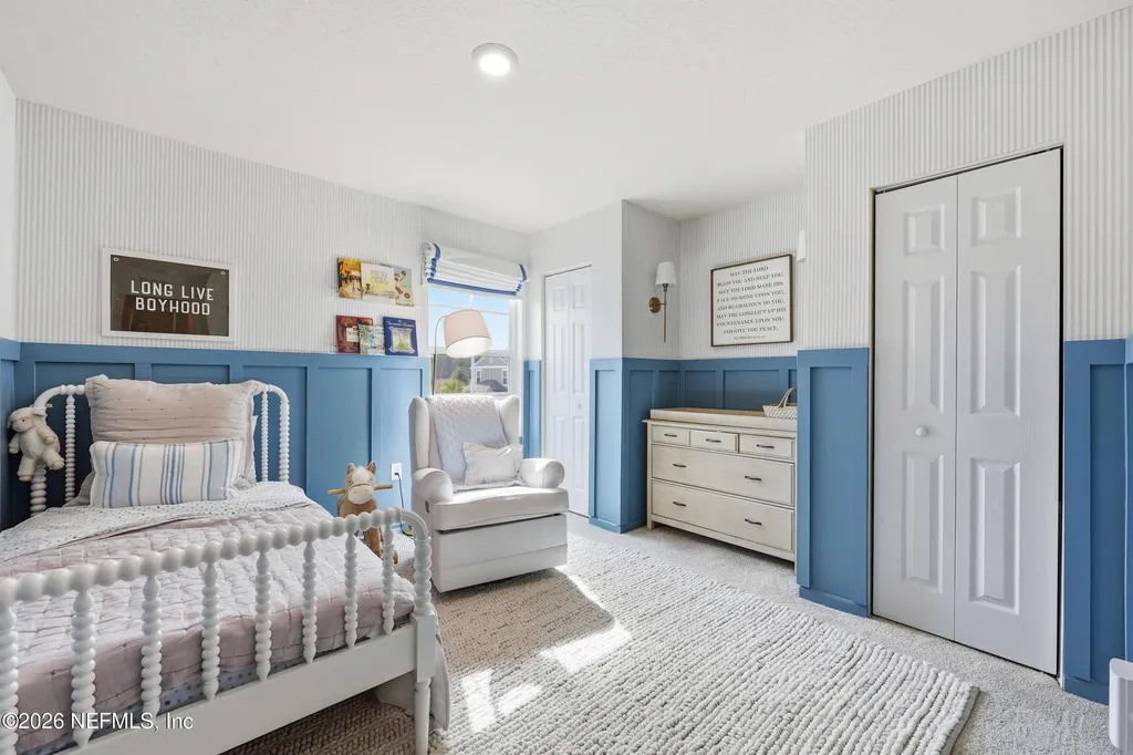 81 Temple Drive St. Augustine FL 32092