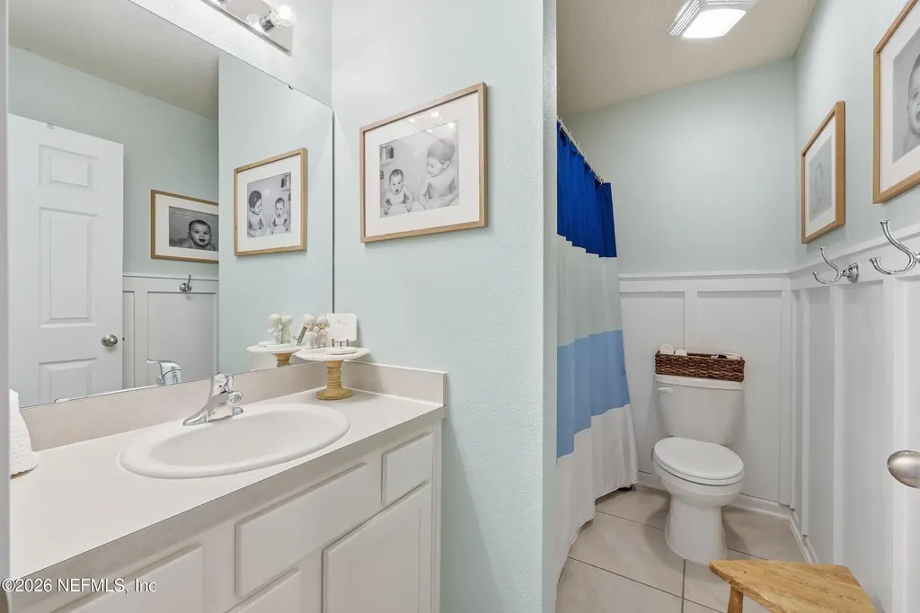 81 Temple Drive St. Augustine FL 32092