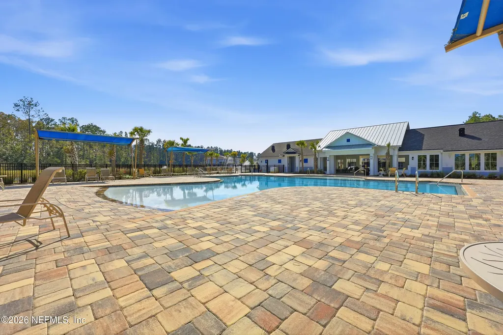 81 Temple Drive St. Augustine FL 32092