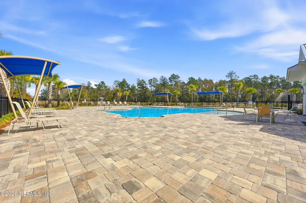 81 Temple Drive St. Augustine FL 32092