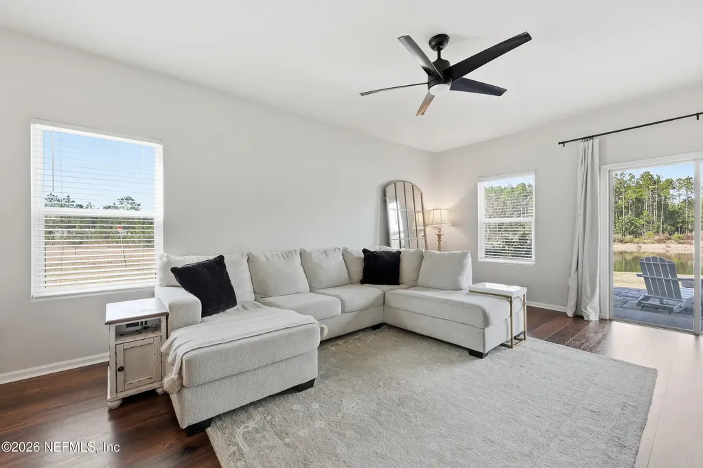 81 Temple Drive St. Augustine FL 32092
