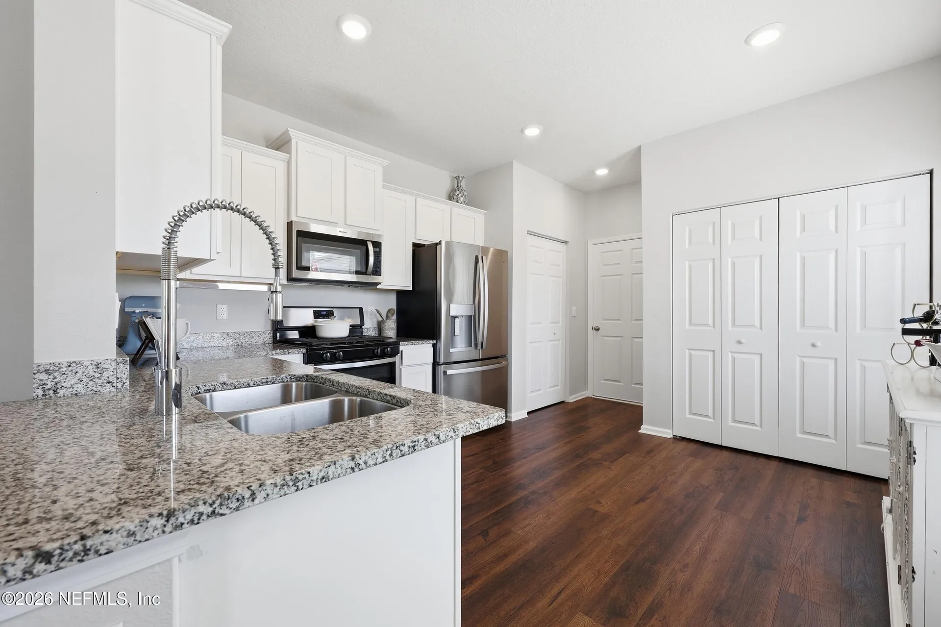 81 Temple Drive St. Augustine FL 32092