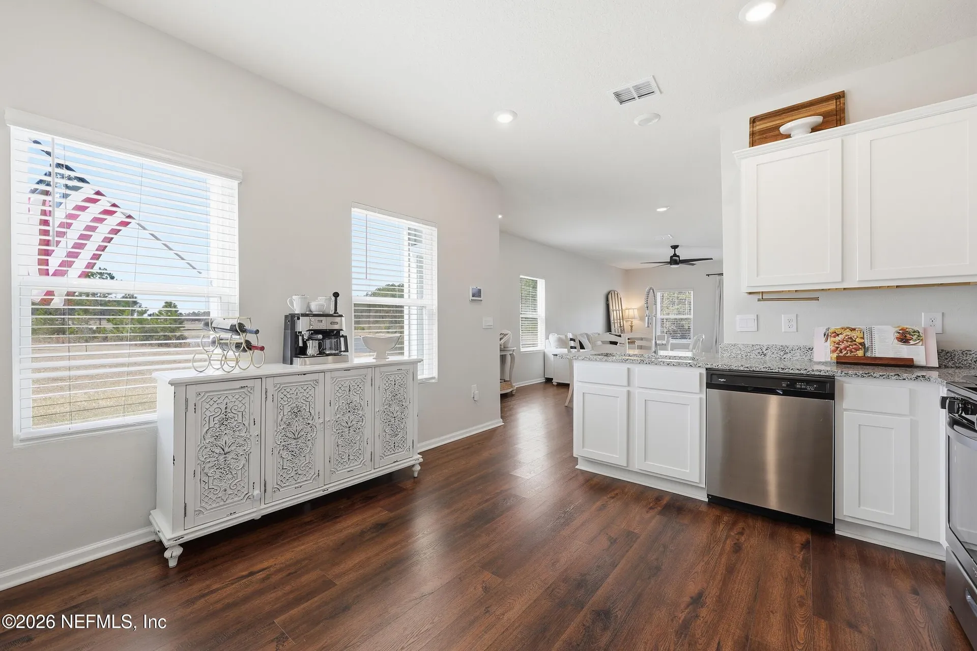 81 Temple Drive St. Augustine FL 32092