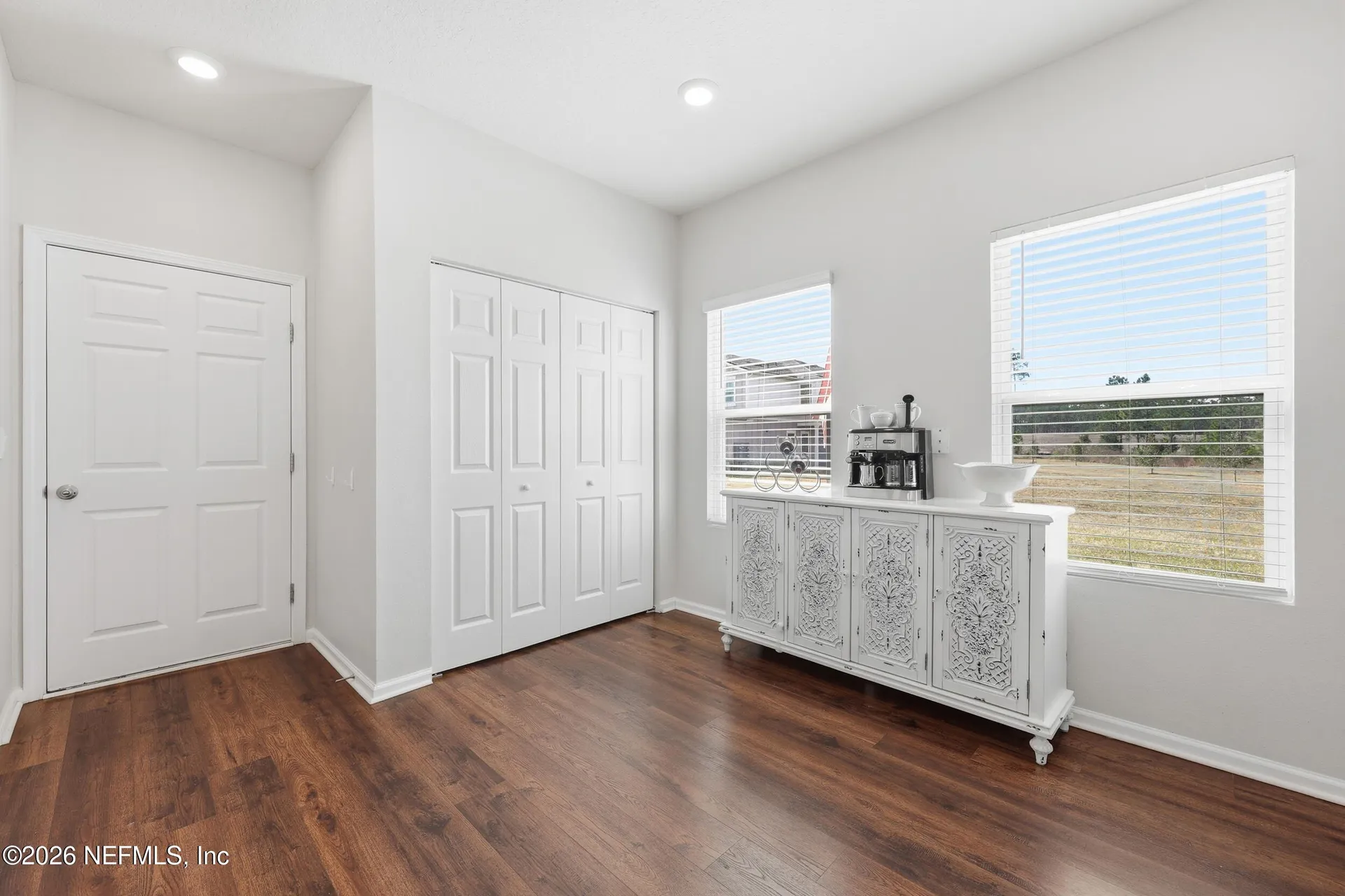 81 Temple Drive St. Augustine FL 32092