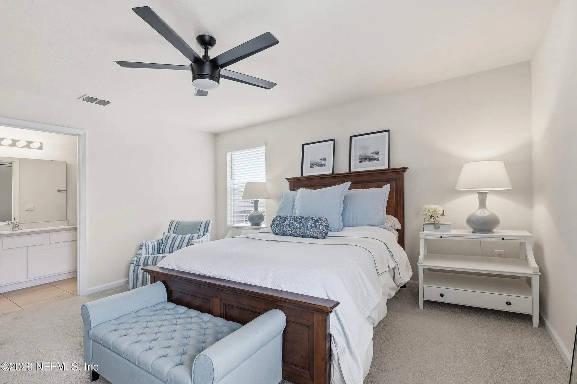 81 Temple Drive St. Augustine FL 32092