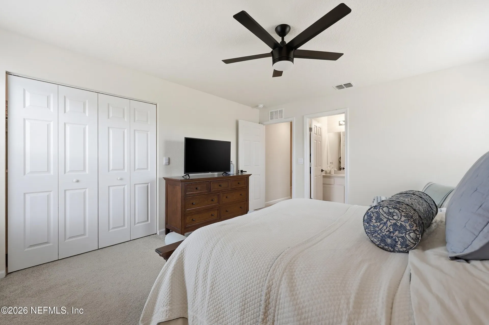 81 Temple Drive St. Augustine FL 32092