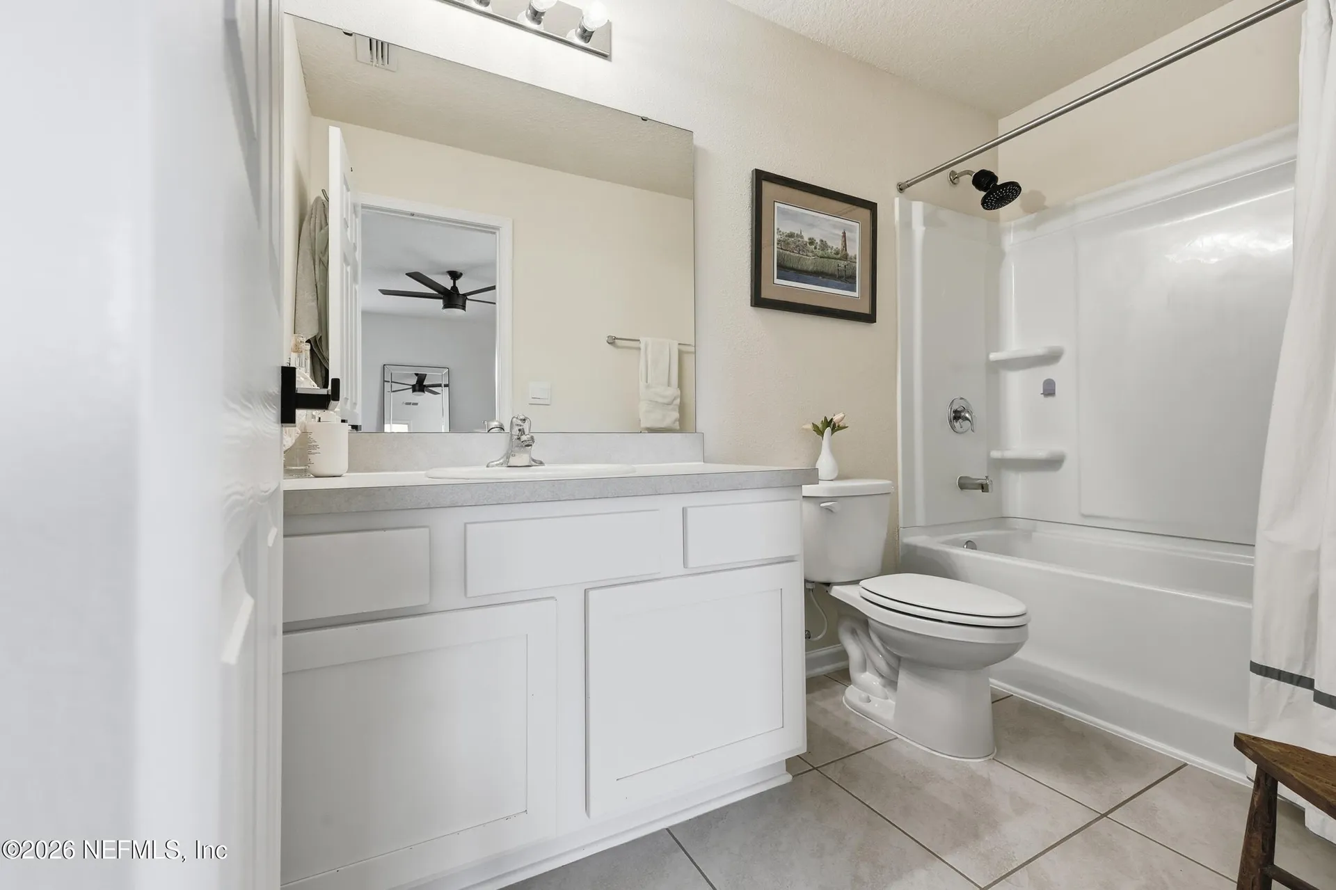 81 Temple Drive St. Augustine FL 32092