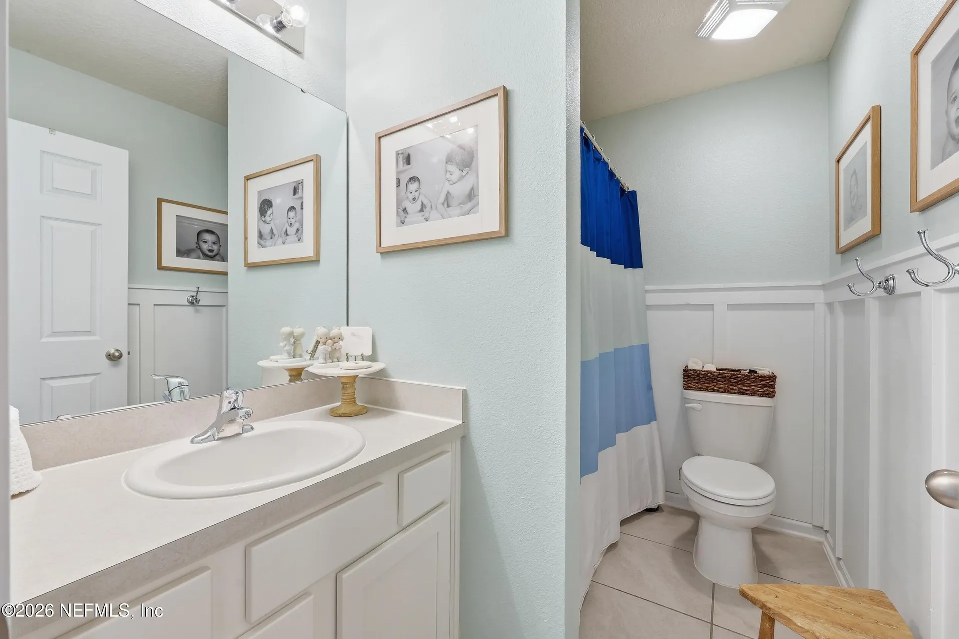 81 Temple Drive St. Augustine FL 32092