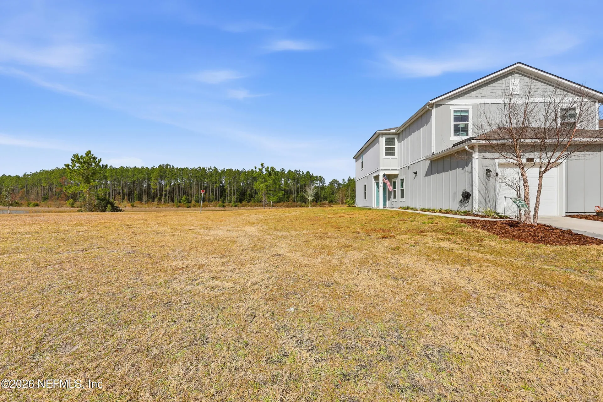 81 Temple Drive St. Augustine FL 32092