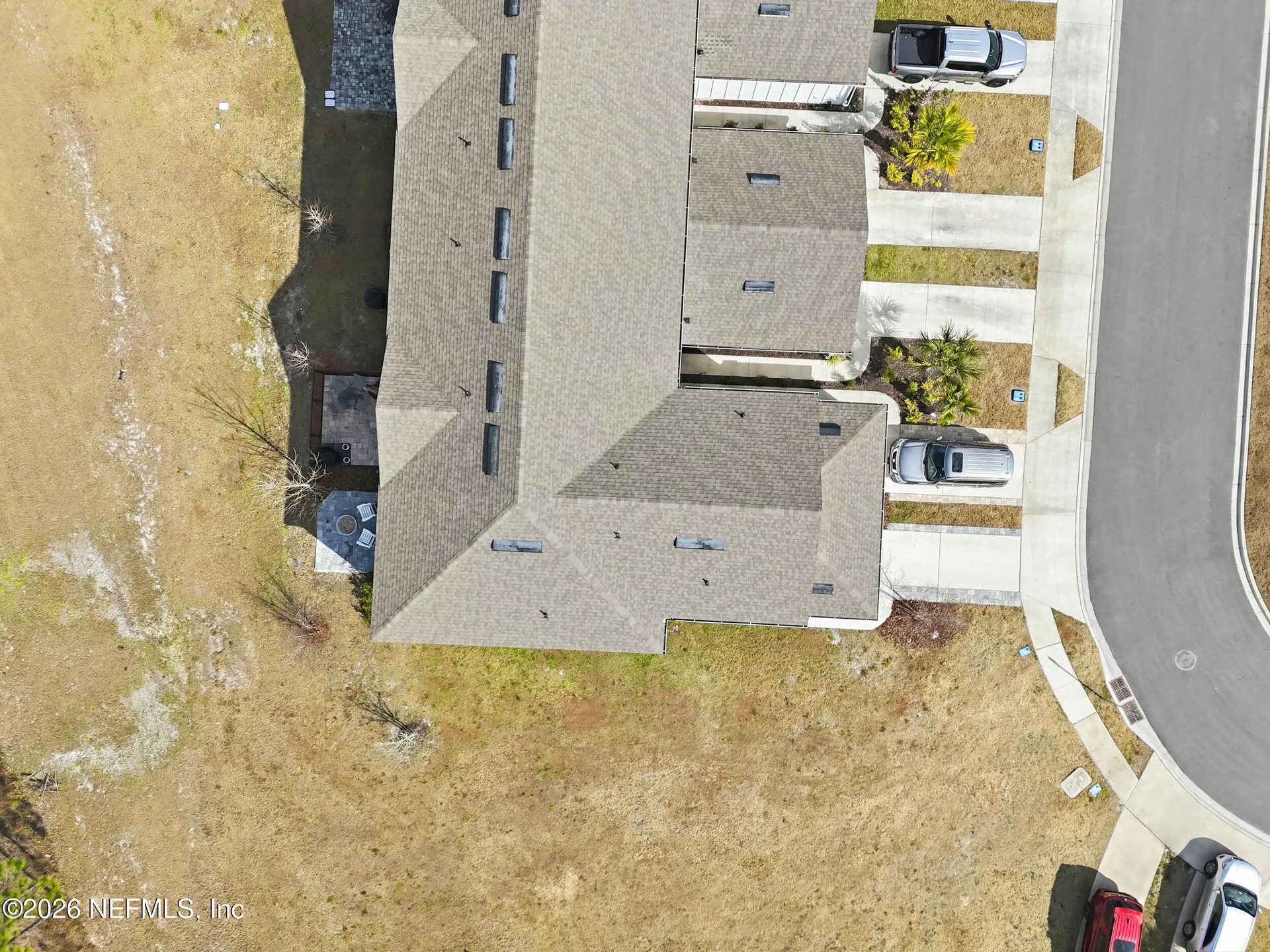 81 Temple Drive St. Augustine FL 32092