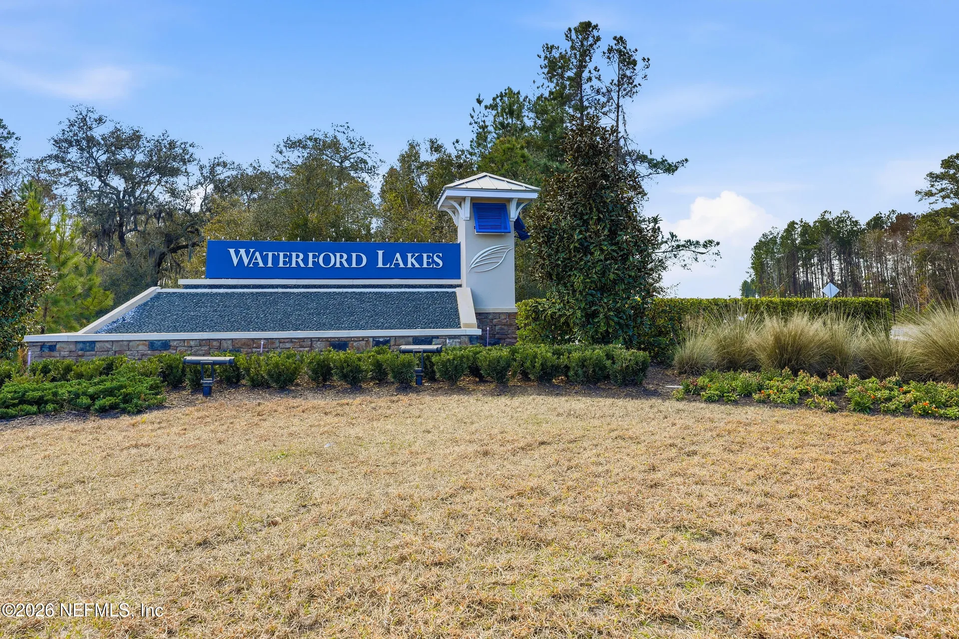 81 Temple Drive St. Augustine FL 32092
