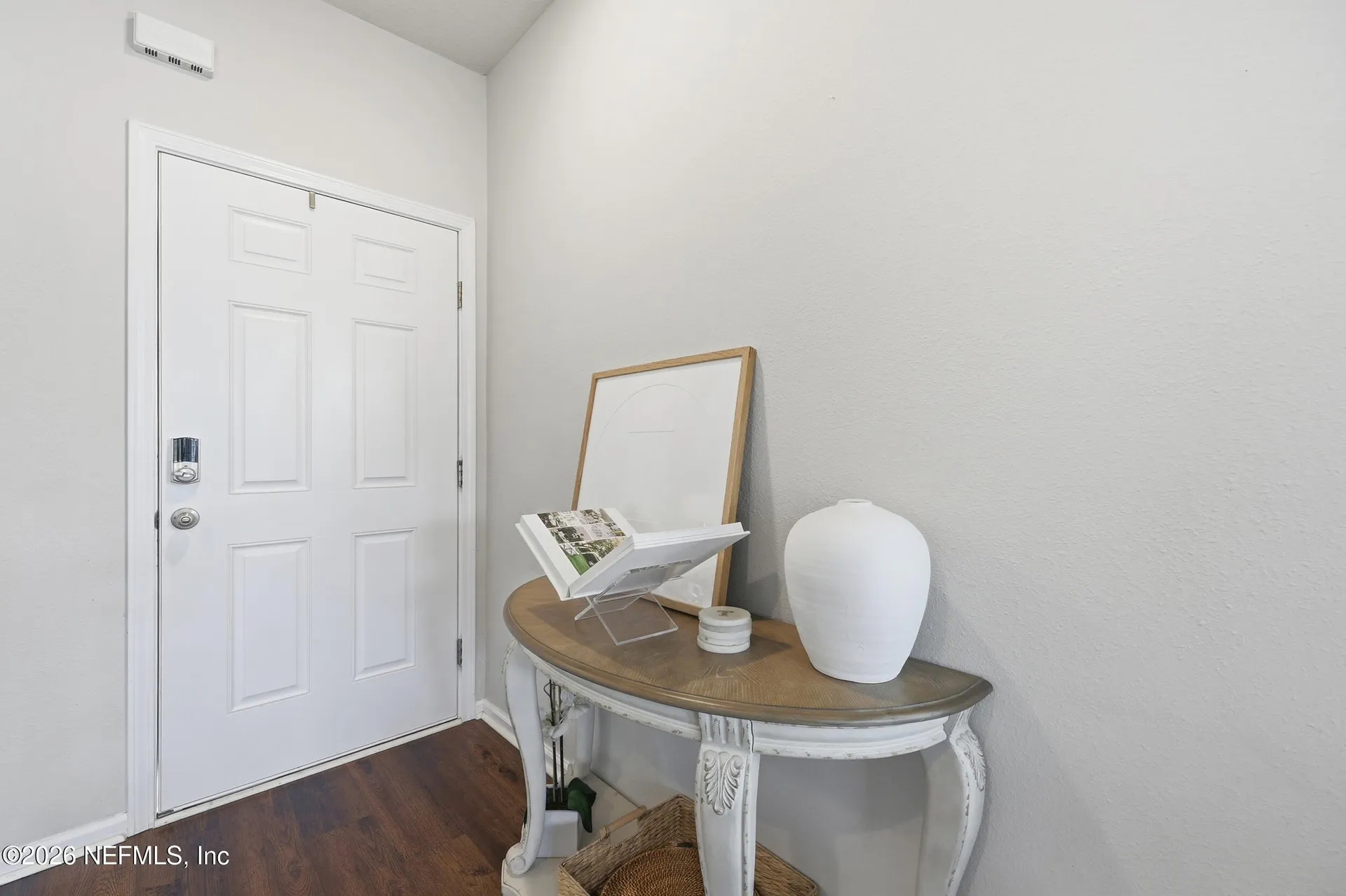 81 Temple Drive St. Augustine FL 32092