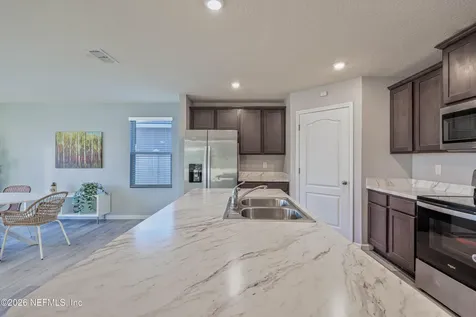 2190 Willow Springs Drive Green Cove Springs FL 32043