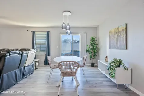 2190 Willow Springs Drive Green Cove Springs FL 32043