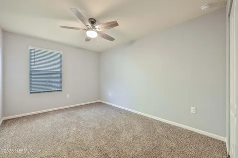 2190 Willow Springs Drive Green Cove Springs FL 32043