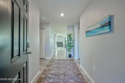 2190 Willow Springs Drive Green Cove Springs FL 32043