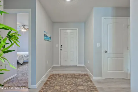 2190 Willow Springs Drive Green Cove Springs FL 32043