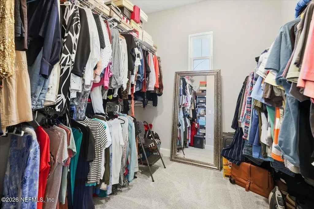 146 Blue Hampton Drive Ponte Vedra FL 32081