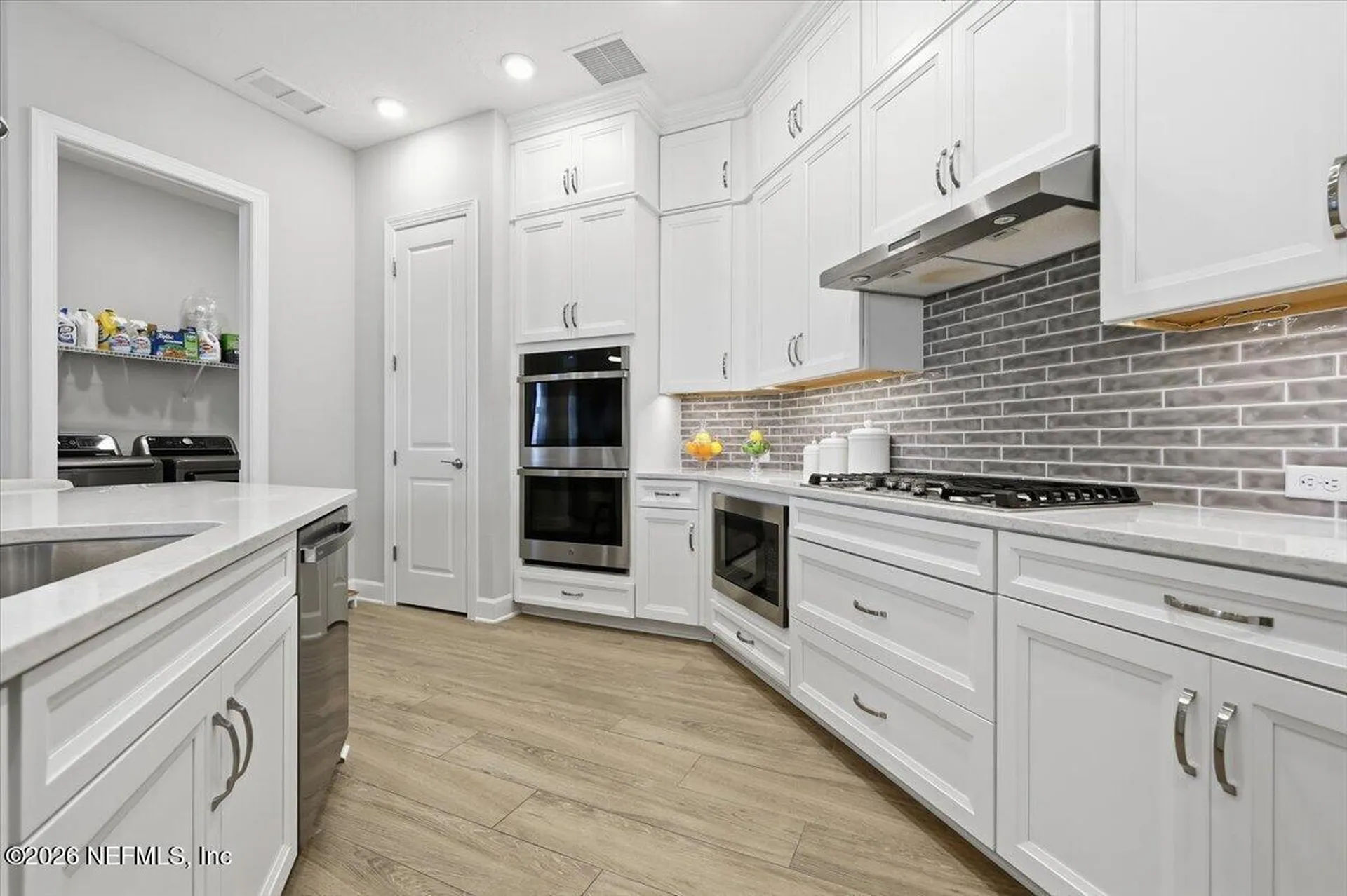 146 Blue Hampton Drive Ponte Vedra FL 32081