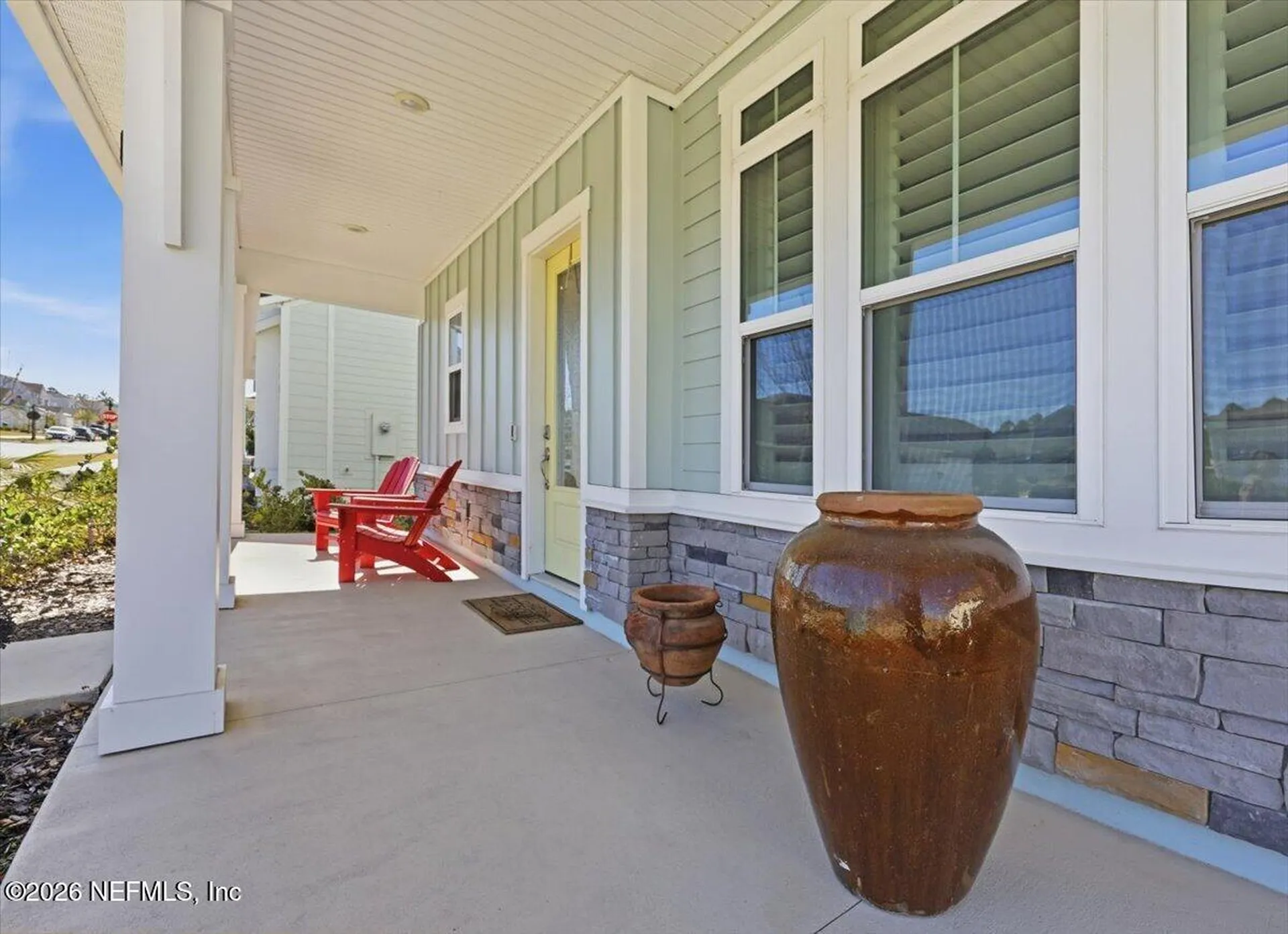 146 Blue Hampton Drive Ponte Vedra FL 32081