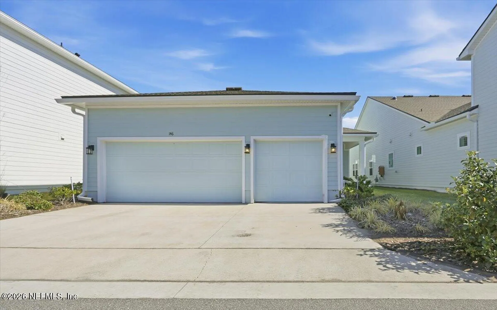 146 Blue Hampton Drive Ponte Vedra FL 32081