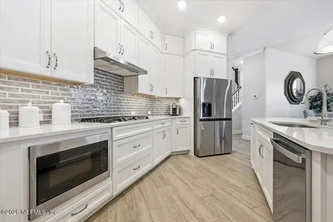146 Blue Hampton Drive Ponte Vedra FL 32081
