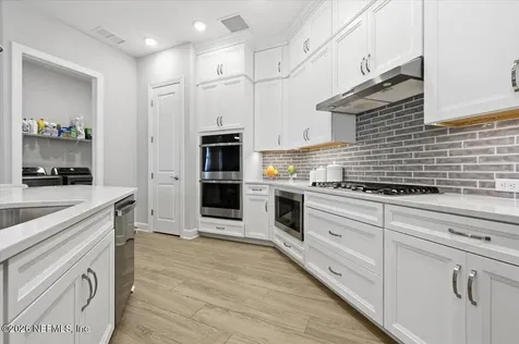 146 Blue Hampton Drive Ponte Vedra FL 32081