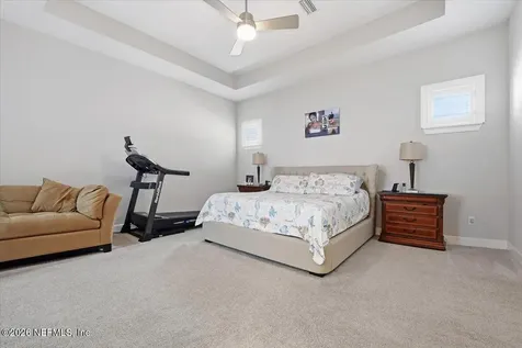 146 Blue Hampton Drive Ponte Vedra FL 32081