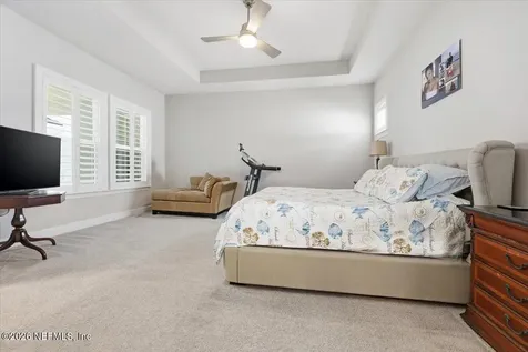 146 Blue Hampton Drive Ponte Vedra FL 32081