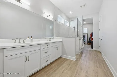 146 Blue Hampton Drive Ponte Vedra FL 32081