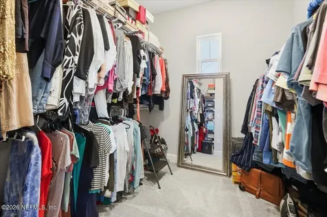 146 Blue Hampton Drive Ponte Vedra FL 32081