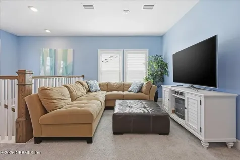 146 Blue Hampton Drive Ponte Vedra FL 32081