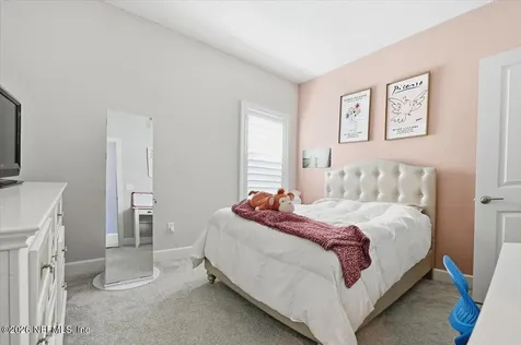 146 Blue Hampton Drive Ponte Vedra FL 32081