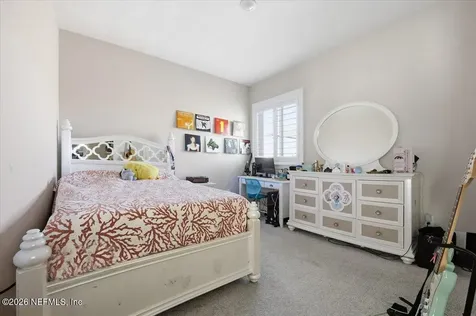 146 Blue Hampton Drive Ponte Vedra FL 32081