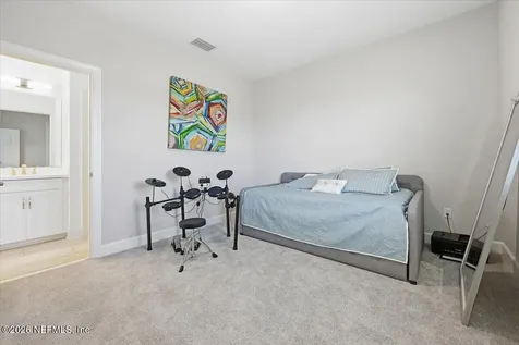 146 Blue Hampton Drive Ponte Vedra FL 32081