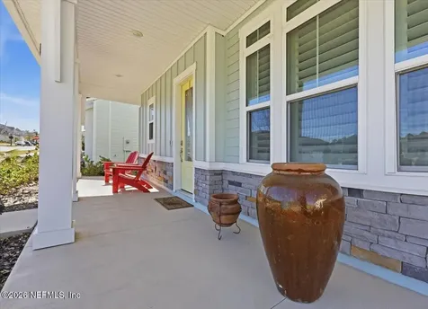 146 Blue Hampton Drive Ponte Vedra FL 32081