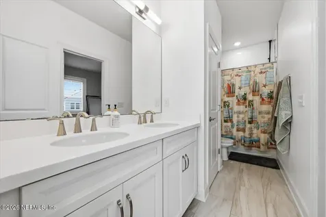 146 Blue Hampton Drive Ponte Vedra FL 32081