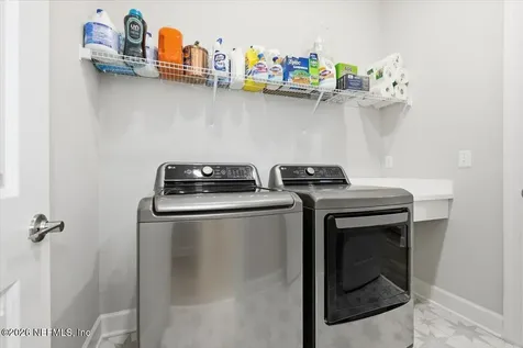 146 Blue Hampton Drive Ponte Vedra FL 32081