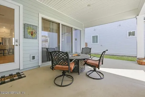 146 Blue Hampton Drive Ponte Vedra FL 32081