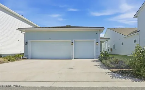 146 Blue Hampton Drive Ponte Vedra FL 32081