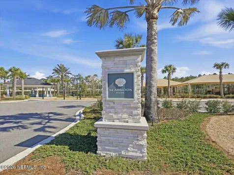 146 Blue Hampton Drive Ponte Vedra FL 32081