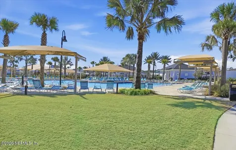 146 Blue Hampton Drive Ponte Vedra FL 32081