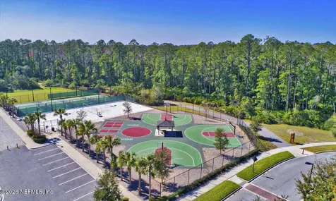 146 Blue Hampton Drive Ponte Vedra FL 32081