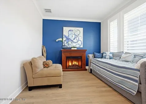 146 Blue Hampton Drive Ponte Vedra FL 32081