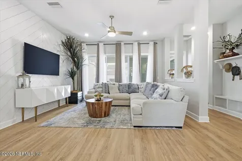 146 Blue Hampton Drive Ponte Vedra FL 32081