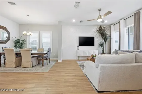 146 Blue Hampton Drive Ponte Vedra FL 32081